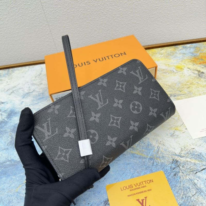 Louis Vuitton Wallets Purse